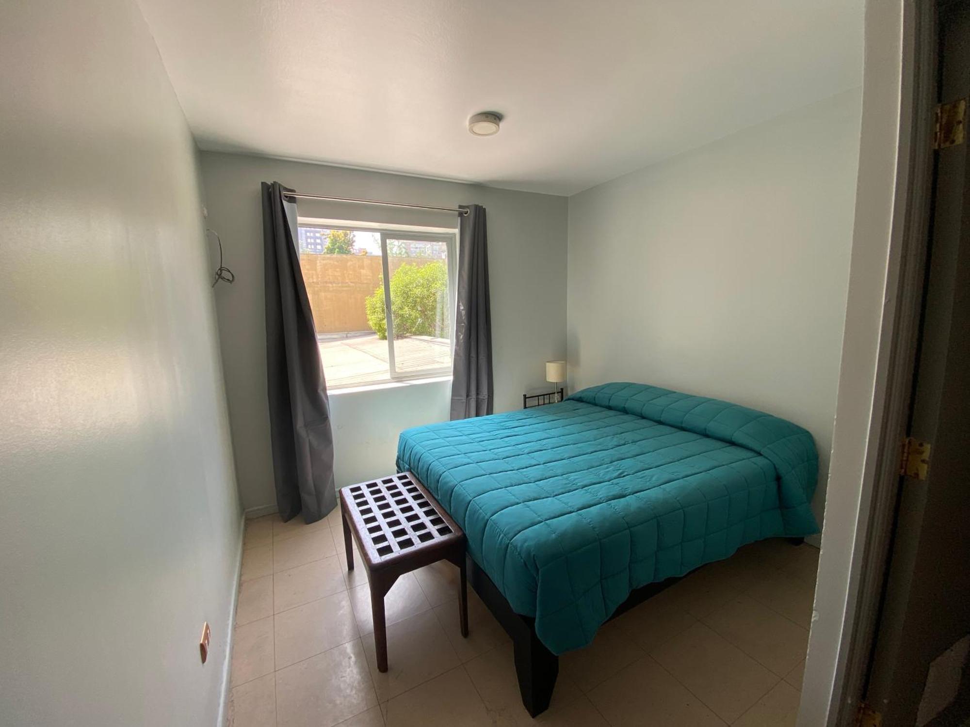 Hostel Cienfuegos Santiago Centro, Santiago